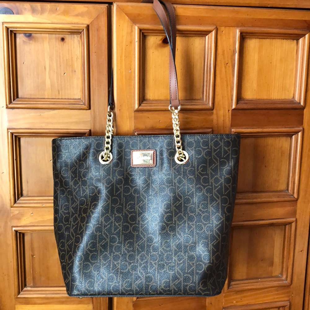 bag - Picture 2 of 3